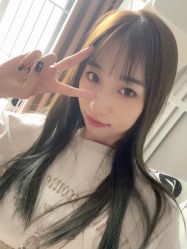 -AYO SALON