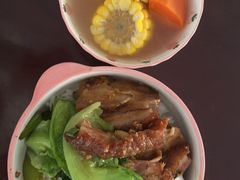 -广九餐室(陈家祠扬韬广场店)