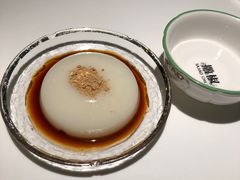 -撒椒·四川江湖菜(西单大悦城店)
