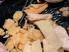 -老伙记海鲜码头(北滘店)