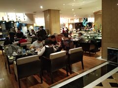 -新疆尊茂银都酒店