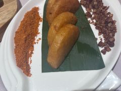 -贵州大厦贵州厅(樱花园西街店)