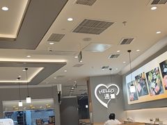 -呷哺呷哺(通辽万达店)