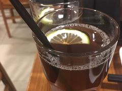 -建国328 本帮小馆·面馆
