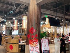 -云天楼国鼎喜宴中心(国鼎店)