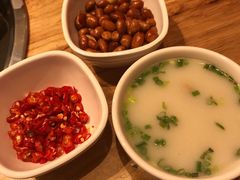 -好彩猪肚鸡(正弘城店)