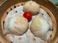 -点都德(珠江新城店)