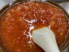 -咏勝锑锅麻辣烫(净居寺路总店)
