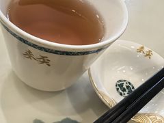 -香港麦奀云吞面世家(中山二路店)