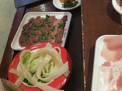 -重庆高老九火锅(万象城店)