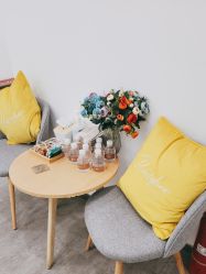 -和颜一美轻医美连锁