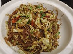 -老牌坊鲁菜名店(宽厚里店)