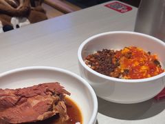 -九毛九西北菜(番禺万达店)