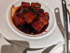 -金美华轩(东方路齐鲁店)