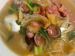 -项记面馆(明瓦廊店)