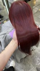 -名作·臻美Hair SaLon