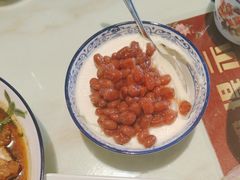 -顺德杨廷记(白云山店)