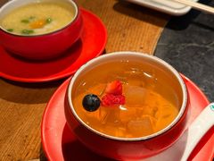 -大鸽饭(北京路店)