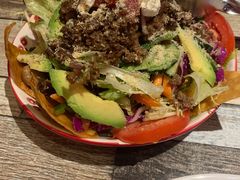 -TACOS by miumiu(地堡街店)
