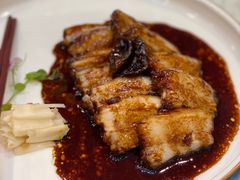 -华兴大酒楼(亿宝大厦店)