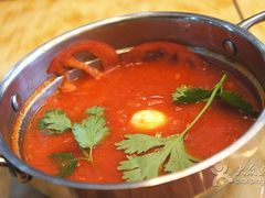 -真牛汕头黄牛肉火锅(莲塘仙湖植物园店)