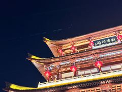 -文和友老长沙龙虾馆(化龙池店)