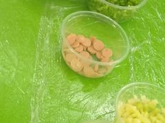 -优尼课国际教育(中关村校区)