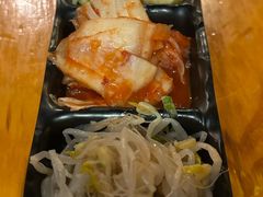 -將軍