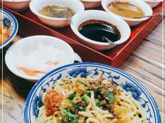 -老陕北抿节(范光胡同店)