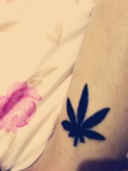 -刺客纹画纹身·洗纹身·穿孔饰品