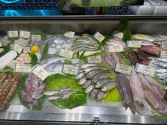 -city'super超·生活(国金中心商场店)