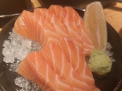 -昊·来了寿司(龙湖时代天街店)