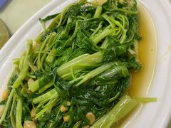 -惠来大排档(联创商业街店)