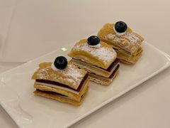 -利苑酒家(合景国际金融广场店)