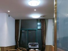 -醉壹号海鲜大排档·老厦门特色菜(厦门美食地标店)