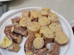 酿大肠粉肠-腰记饭店(龙源路店)