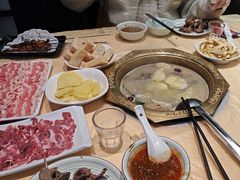 -怪怪龙虾·来自江苏盱眙(惊驾路店)