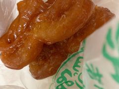 -牛街老爆肚满(牡丹园店)