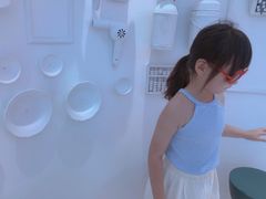 -几静cafe(基湖店)