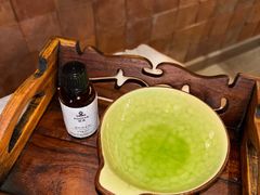 -菩泰·泰式草本按摩SPA(国大城市广场店)