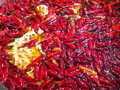 -三兄弟高炉烧饼