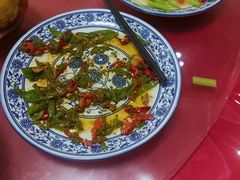 -特色口水鱼馆