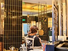 -二刀潮牛(重庆光环购物公园店)