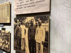 -上海大陆银行仓库旧址