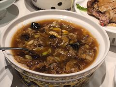 -惠丰堂饭庄·烤鸭·京味菜(翠微路店)