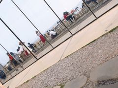 -Cafe Aewol Monsant