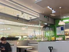 -蛙喔牛蛙(淮安吾悦店)