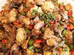 -重庆长寿碧桂园凤悦凤凰酒店