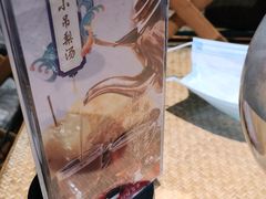 -渝信川菜(西单店)
