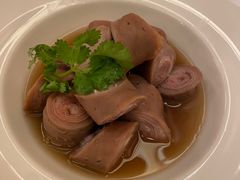 -莆田餐厅PUTIEN(西安万象天地店)